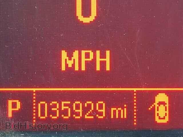 2012 GMC TERRAIN - VIN: 2GKALUEK8C6337982 - Фото 8