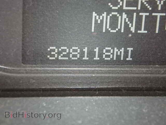 2007 CADILLAC DTS - VIN: 1G6KD57Y07U100031 - Фото 8