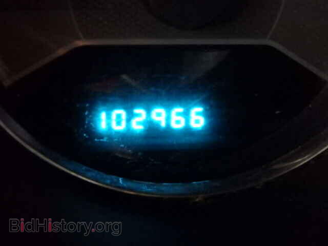 2011 DODGE AVENGER - VIN: 1B3BD4FB8BN554276 - Photo 8