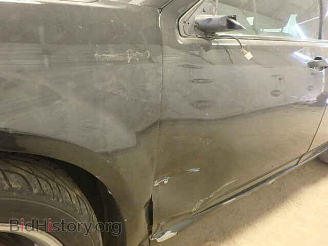 2011 DODGE AVENGER - VIN: 1B3BD4FB8BN554276 - Photo 10