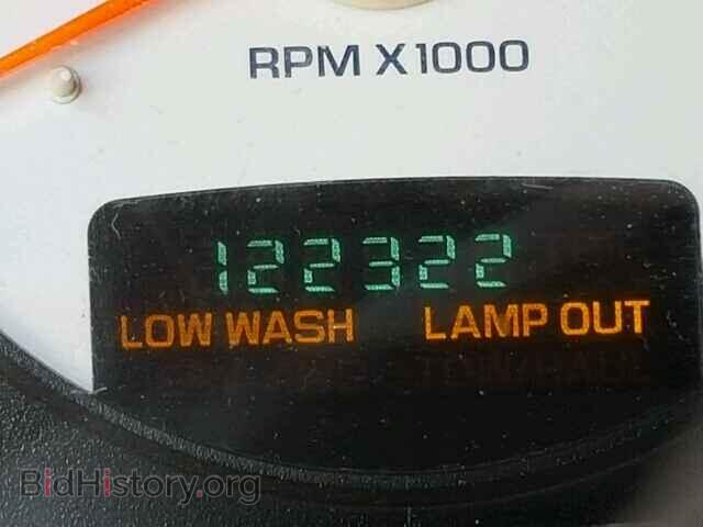 2005 DODGE RAM 1500 - VIN: 1D7HA18D65S141217 - Фото 8