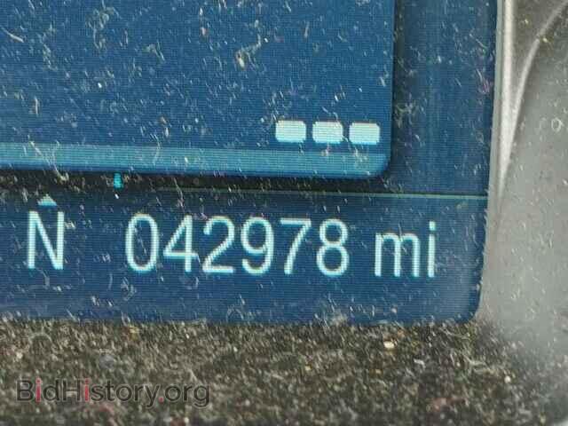 2012 FORD FOCUS - VIN: 1FAHP3F29CL429574 - Photo 8