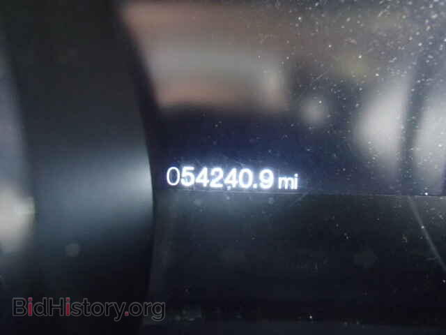 2013 FORD MUSTANG - VIN: 1ZVBP8CF9D5237952 - Фото 8