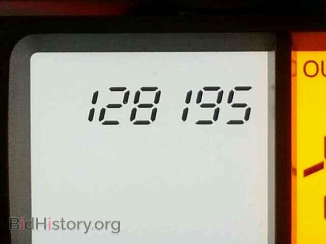 2009 HONDA PILOT - VIN: 5FNYF48519B052115 - Фото 8
