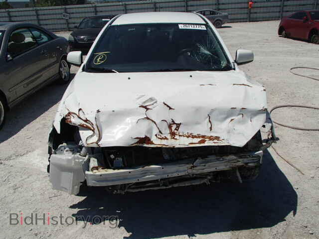 2014 MITSUBISHI LANCER - VIN: JA32U2FU8EU009238 - Фото 10