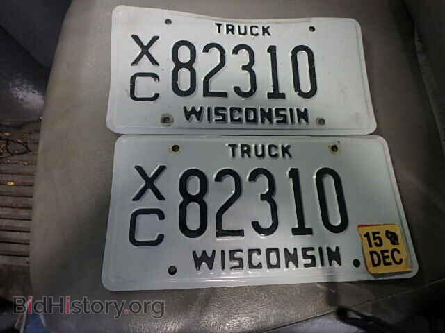 2000 FORD ECONOLINE - VIN: 1FTNE242XYHB50063 - Photo 9