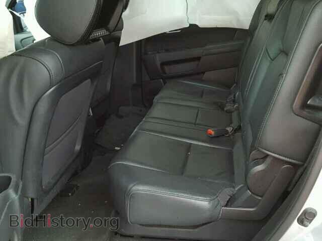 2014 HONDA PILOT - VIN: 5FNYF3H53EB019363 - Photo 6