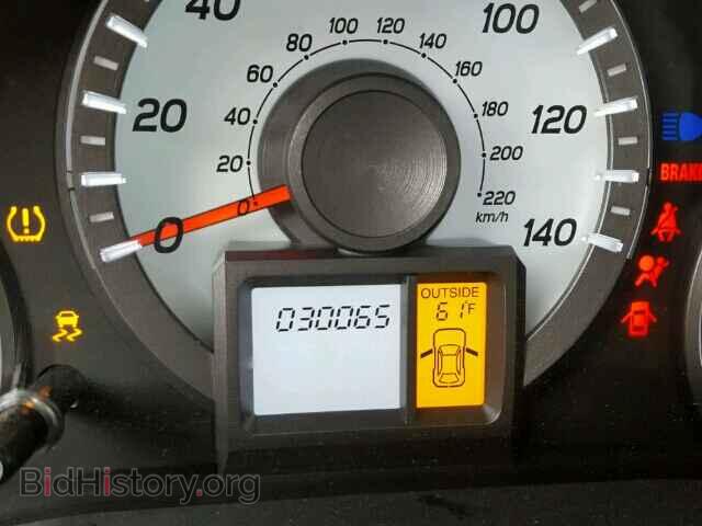 2014 HONDA PILOT - VIN: 5FNYF3H53EB019363 - Photo 8