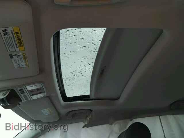 2014 HONDA PILOT - VIN: 5FNYF3H53EB019363 - Photo 9