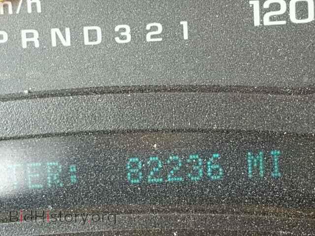 2007 CHEVROLET SILVERADO - VIN: 2GCEC13Z671158435 - Фото 8