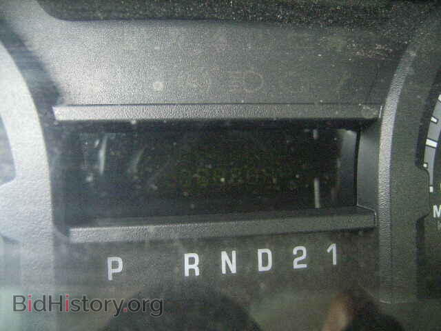 2012 FORD ECONOLINE - VIN: 1FTNE1EW0CDA69844 - Photo 8