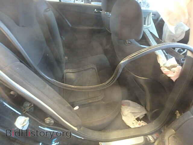 2012 NISSAN MAXIMA - VIN: 1N4AA5AP8CC806798 - Фото 6