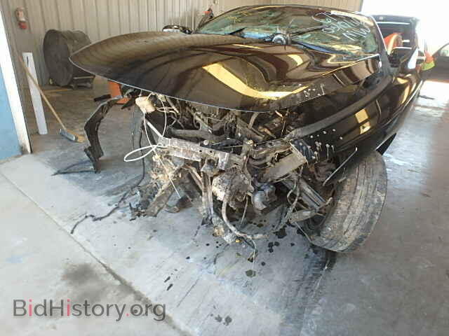 2012 NISSAN MAXIMA - VIN: 1N4AA5AP8CC806798 - Фото 10