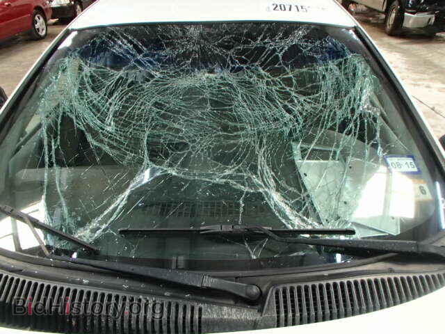 2004 DODGE NEON - VIN: 1B3ES26CX4D570701 - Фото 9