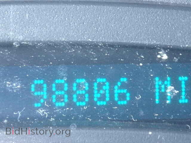 2007 CHEVROLET SILVERADO - VIN: 1GCEC19X77Z190453 - Photo 8