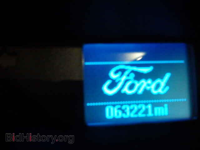 2012 FORD FOCUS - VIN: 1FAHP3E24CL347141 - Photo 8