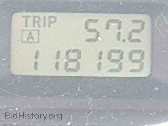 2005 MITSUBISHI LANCER - VIN: JA3AJ26E65U034135 - Фото 8