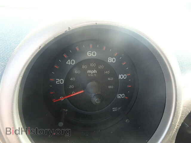 2006 HONDA ELEMENT - VIN: 5J6YH28366L012404 - Фото 8