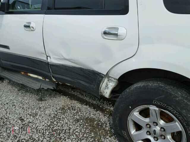 2007 FORD EXPEDITION - VIN: 1FMFU16507LA85109 - Фото 10