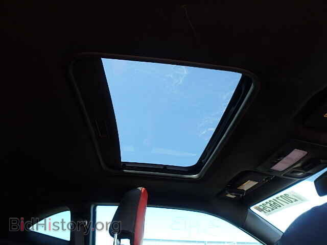 2012 CHEVROLET CAMARO - VIN: 2G1FT1EWXC9122937 - Фото 10