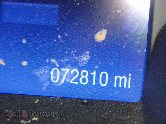 2013 FORD FOCUS - VIN: 1FADP3F21DL171650 - Photo 8