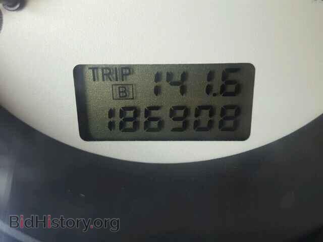 2006 MITSUBISHI LANCER - VIN: JA3AJ86E16U004562 - Фото 8