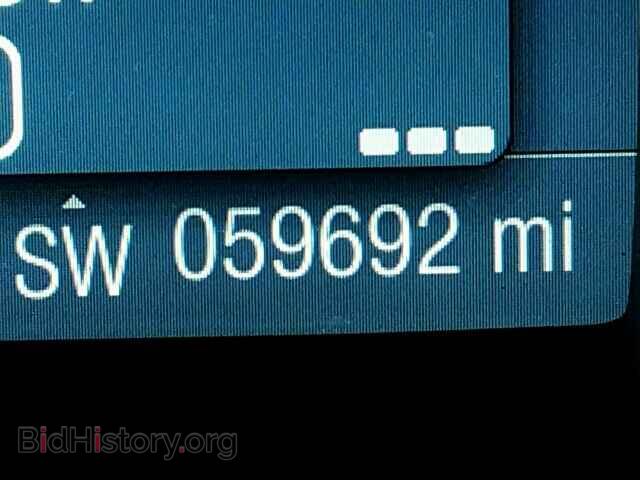 2012 FORD FOCUS - VIN: 1FAHP3M20CL160898 - Фото 8