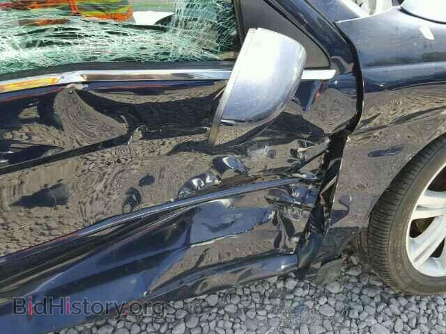 2013 CHRYSLER 200 - VIN: 1C3CCBBB4DN639056 - Фото 10