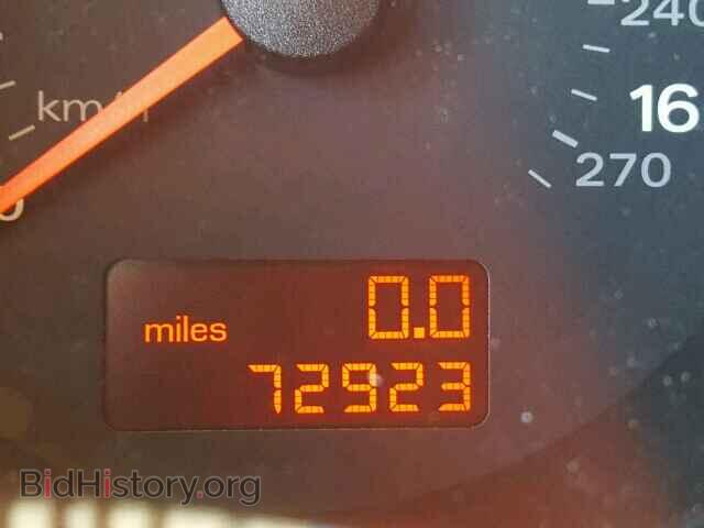 2007 AUDI A4 - VIN: WAUAF48H07K026730 - Фото 8