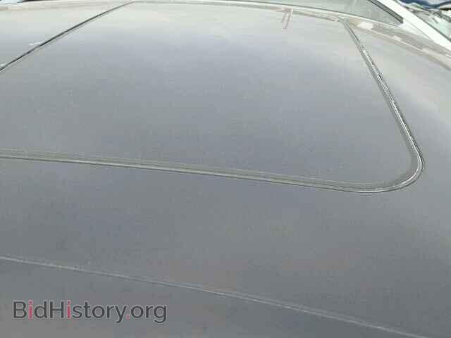 2013 AUDI A4 - VIN: WAUAFAFL6DN022066 - Фото 9