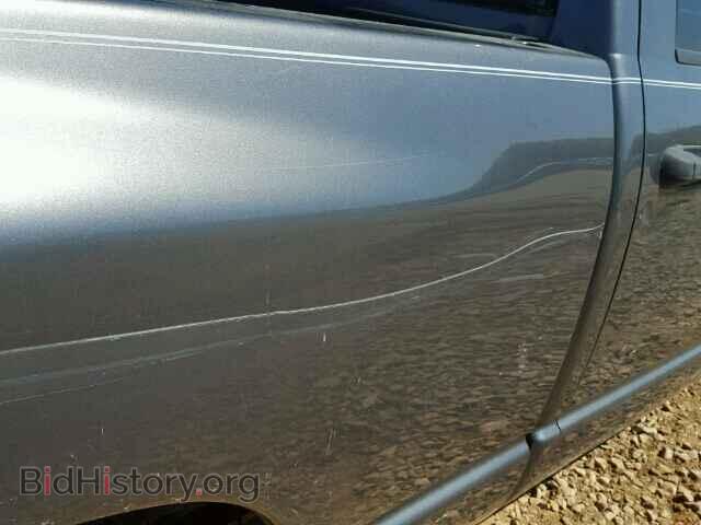 2003 DODGE RAM 1500 - VIN: 1D7HA18D53J650184 - Фото 10