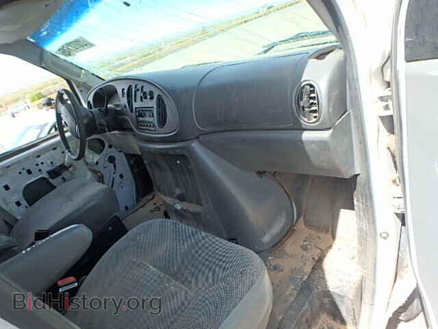 2003 FORD ECONOLINE - VIN: 1FTSS34S33HB98661 - Фото 5