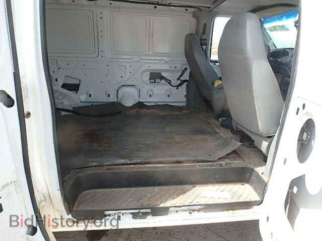 2003 FORD ECONOLINE - VIN: 1FTSS34S33HB98661 - Фото 6