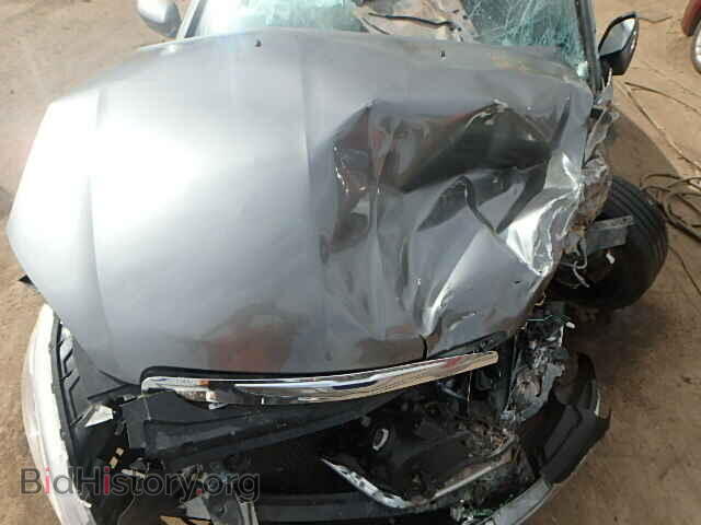 2013 CHRYSLER 200 - VIN: 1C3CCBBB1DN732293 - Photo 7