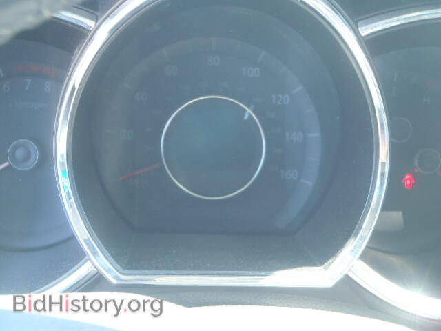 2012 KIA OPTIMA - VIN: 5XXGN4A70CG006175 - Фото 8