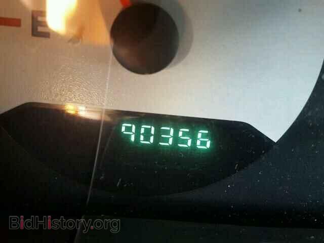 2006 DODGE CARAVAN - VIN: 1D4GP25R56B714445 - Фото 8