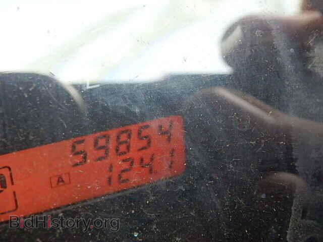 2012 NISSAN VERSA - VIN: 3N1BC1CP7CL358978 - Фото 8