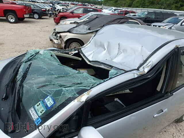 2012 NISSAN VERSA - VIN: 3N1BC1CP7CL358978 - Фото 9