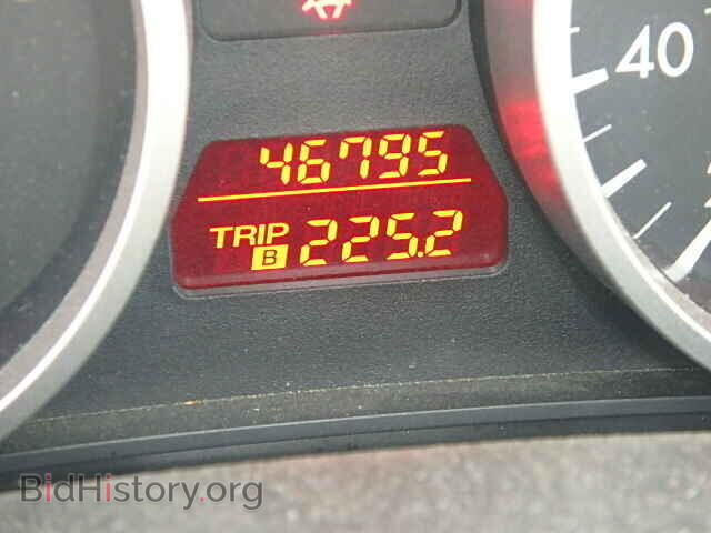 2010 MAZDA MIATA - VIN: JM1NC2FF9A0210182 - Фото 8