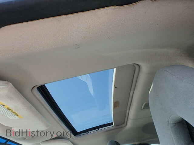 2007 MITSUBISHI ECLIPSE - VIN: 4A3AK24F87E002422 - Фото 9
