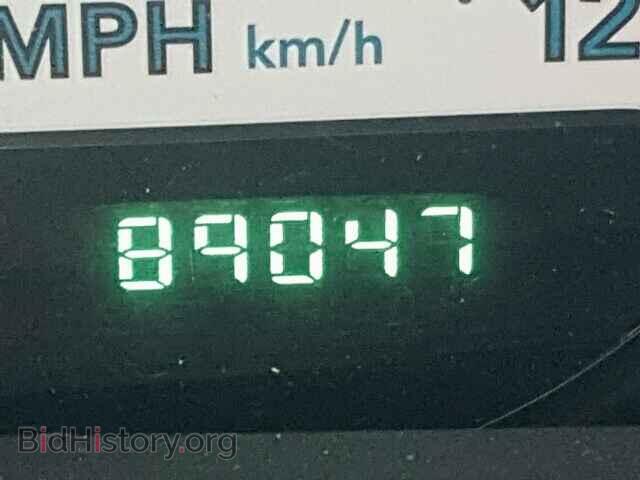 2007 DODGE CARAVAN - VIN: 1D4GP45R37B198938 - Фото 8