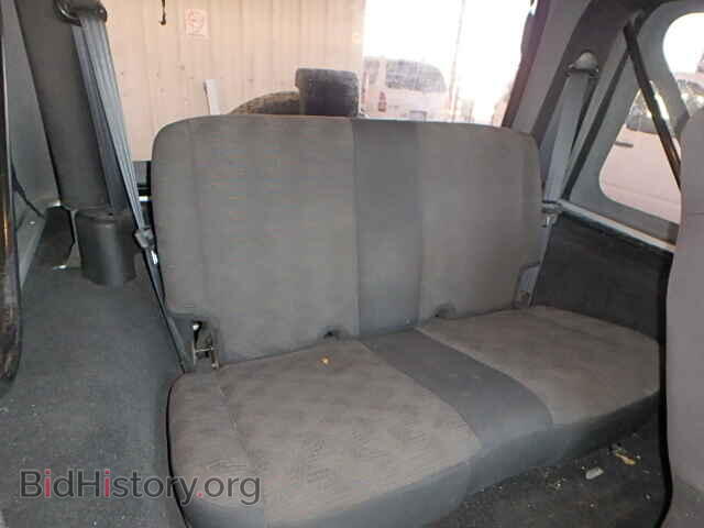 2003 JEEP WRANGLER - VIN: 1J4FA39S13P348456 - Фото 6
