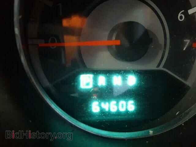 2013 CHRYSLER 200 - VIN: 1C3CCBAB0DN669155 - Фото 8