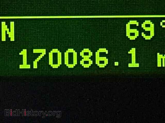 2006 FORD EXPLORER - VIN: 1FMEU64E56ZA21672 - Фото 8