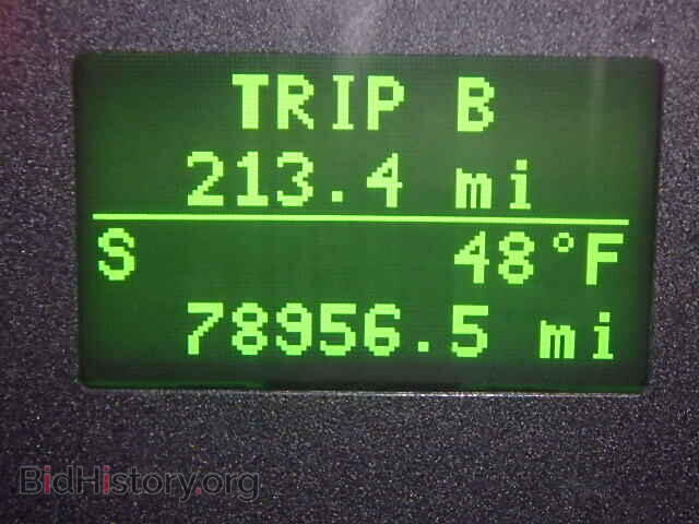 2010 FORD EXPLORER - VIN: 1FMEU7E82AUB12774 - Photo 8