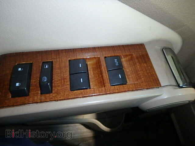 2010 FORD EXPLORER - VIN: 1FMEU7E82AUB12774 - Photo 9