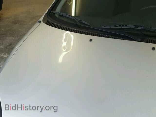 2004 DODGE NEON - VIN: 1B3ES56C74D628765 - Фото 9