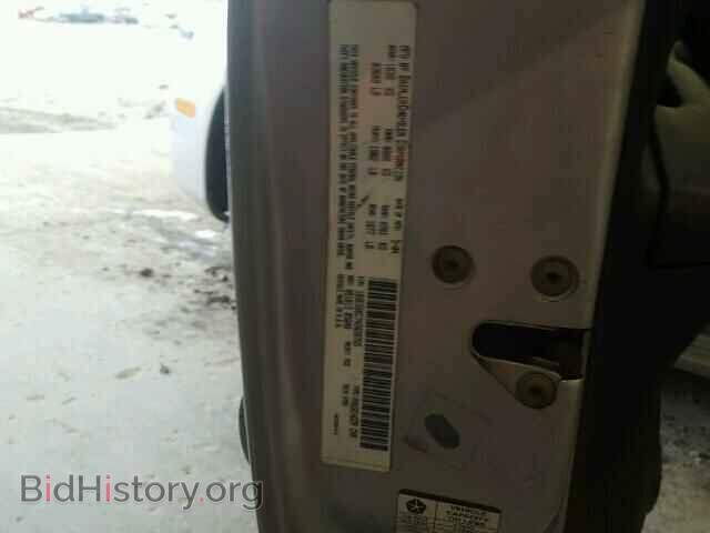 2004 DODGE NEON - VIN: 1B3ES56C74D628765 - Фото 10