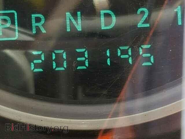 2007 DODGE DAKOTA - VIN: 1D7HE48K77S180972 - Фото 8