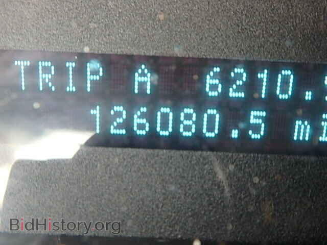 2010 FORD FOCUS - VIN: 1FAHP3FN4AW232463 - Фото 8